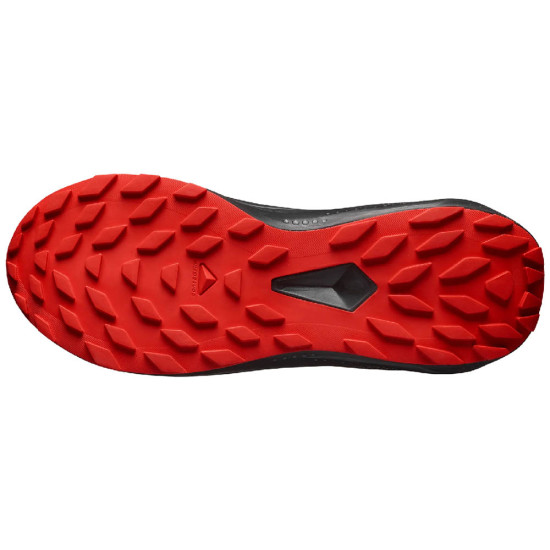 Salomon Alphaglide GTX Salomon Alphaglide GTX